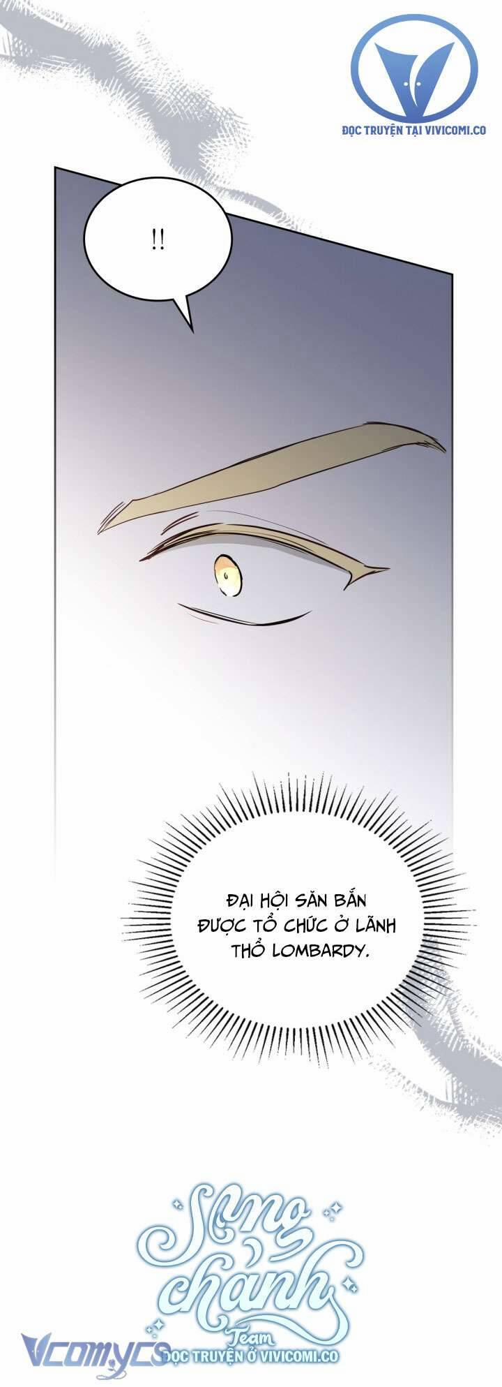 Kiếp Này Tôi Nhất Định Trở Thành Gia Chủ! 176 trang 35