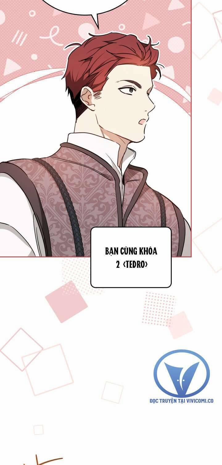 Kiếp Này Tôi Nhất Định Trở Thành Gia Chủ! 176 trang 42