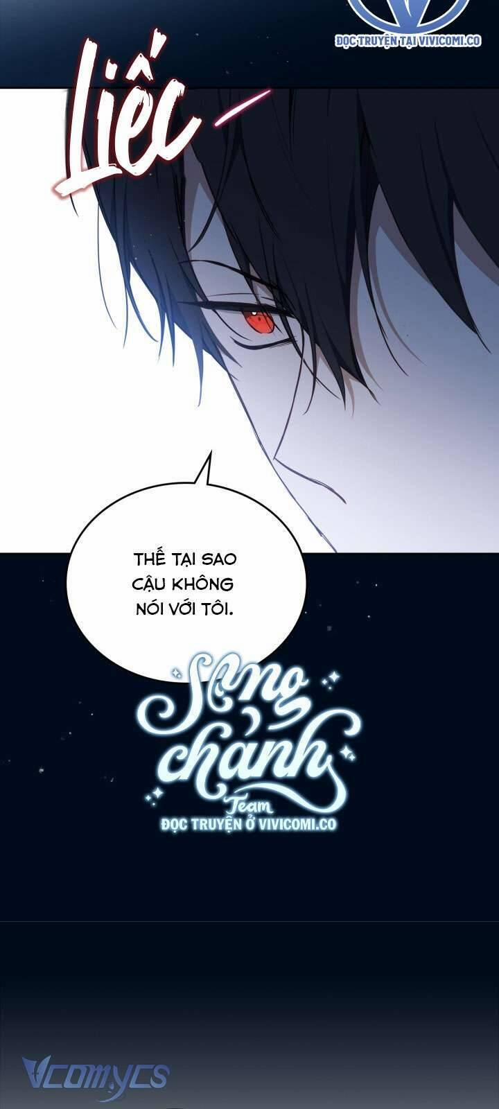 Kiếp Này Tôi Nhất Định Trở Thành Gia Chủ! 176 trang 49