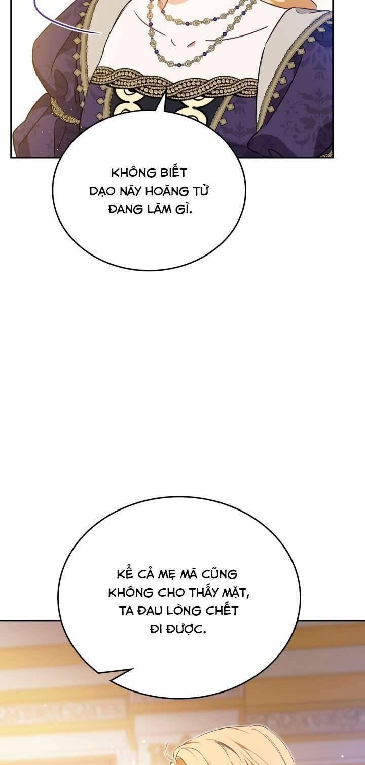 Kiếp Này Tôi Nhất Định Trở Thành Gia Chủ! 176 trang 5