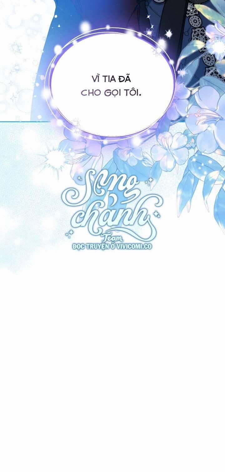 Kiếp Này Tôi Nhất Định Trở Thành Gia Chủ! 176 trang 56