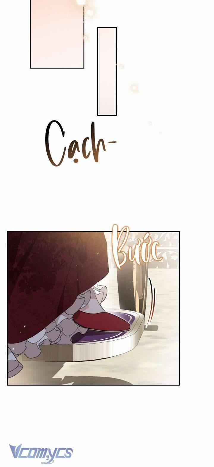 Kiếp Này Tôi Nhất Định Trở Thành Gia Chủ! 177 trang 11