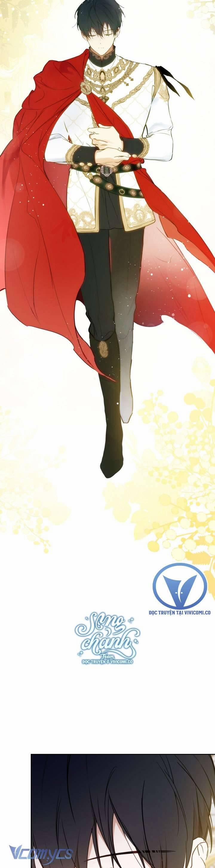 Kiếp Này Tôi Nhất Định Trở Thành Gia Chủ! 177 trang 20