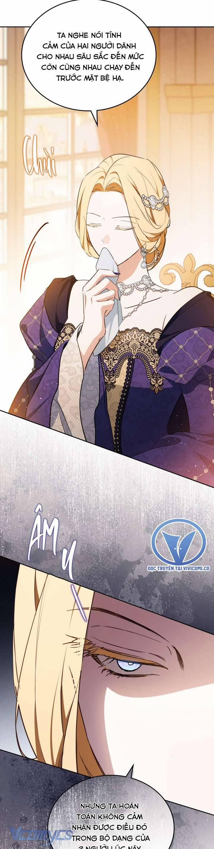 Kiếp Này Tôi Nhất Định Trở Thành Gia Chủ! 177 trang 29