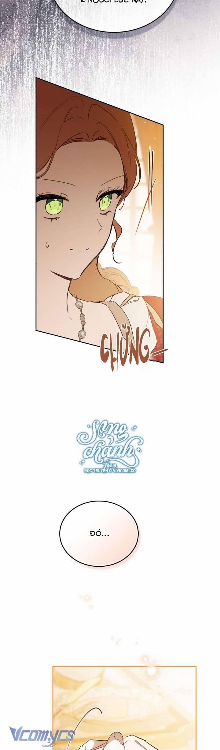 Kiếp Này Tôi Nhất Định Trở Thành Gia Chủ! 177 trang 30