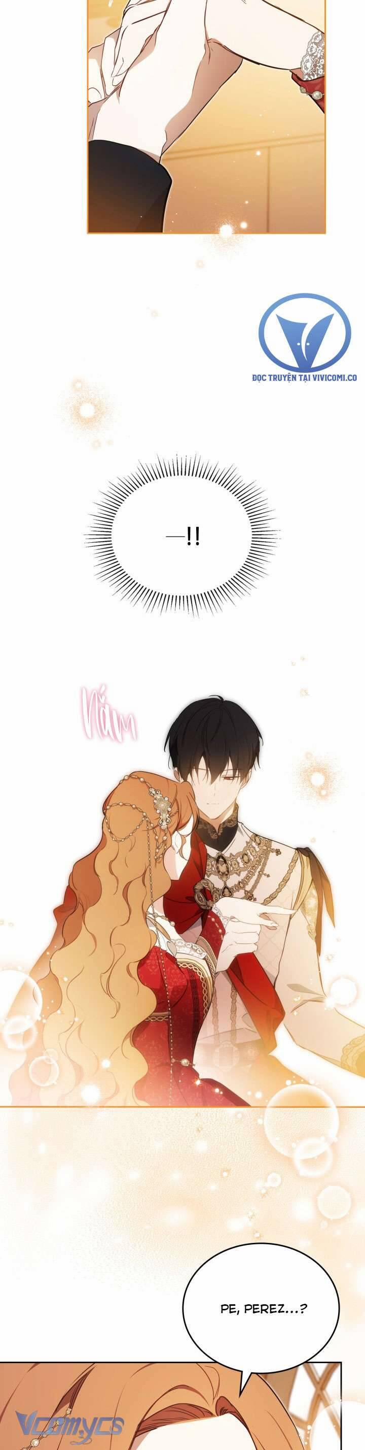 Kiếp Này Tôi Nhất Định Trở Thành Gia Chủ! 177 trang 31