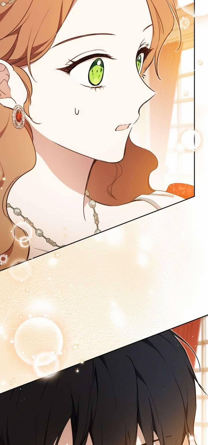 Kiếp Này Tôi Nhất Định Trở Thành Gia Chủ! 177 trang 32