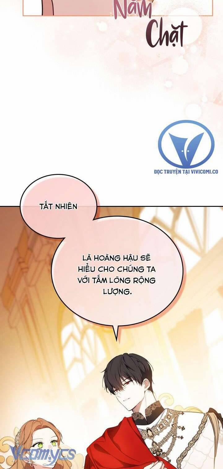 Kiếp Này Tôi Nhất Định Trở Thành Gia Chủ! 177 trang 39