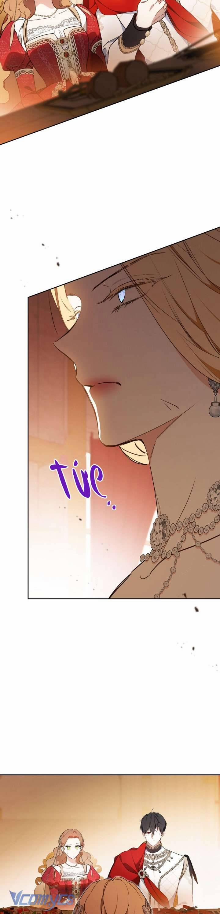 Kiếp Này Tôi Nhất Định Trở Thành Gia Chủ! 177 trang 40