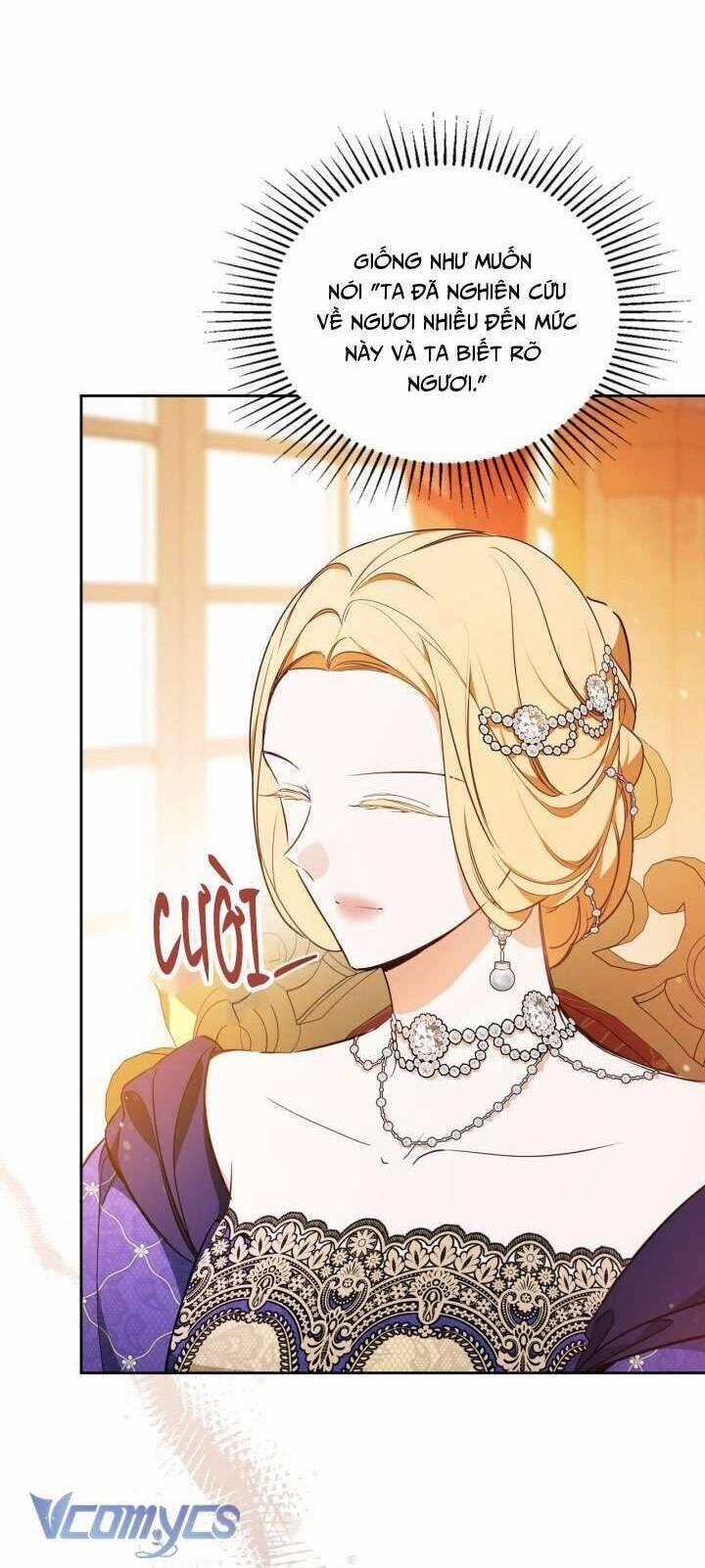 Kiếp Này Tôi Nhất Định Trở Thành Gia Chủ! 177 trang 45