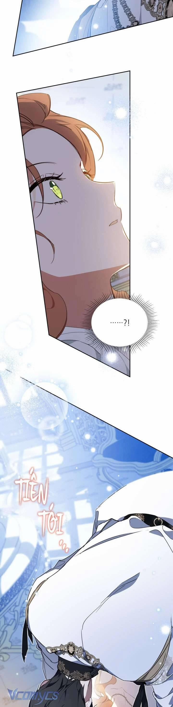 Kiếp Này Tôi Nhất Định Trở Thành Gia Chủ! 178 trang 21