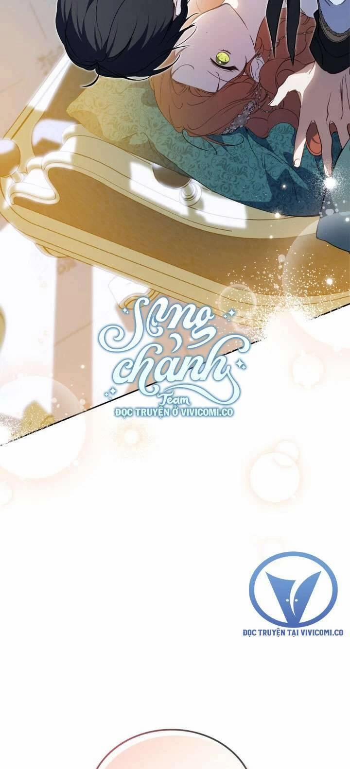 Kiếp Này Tôi Nhất Định Trở Thành Gia Chủ! 178 trang 22