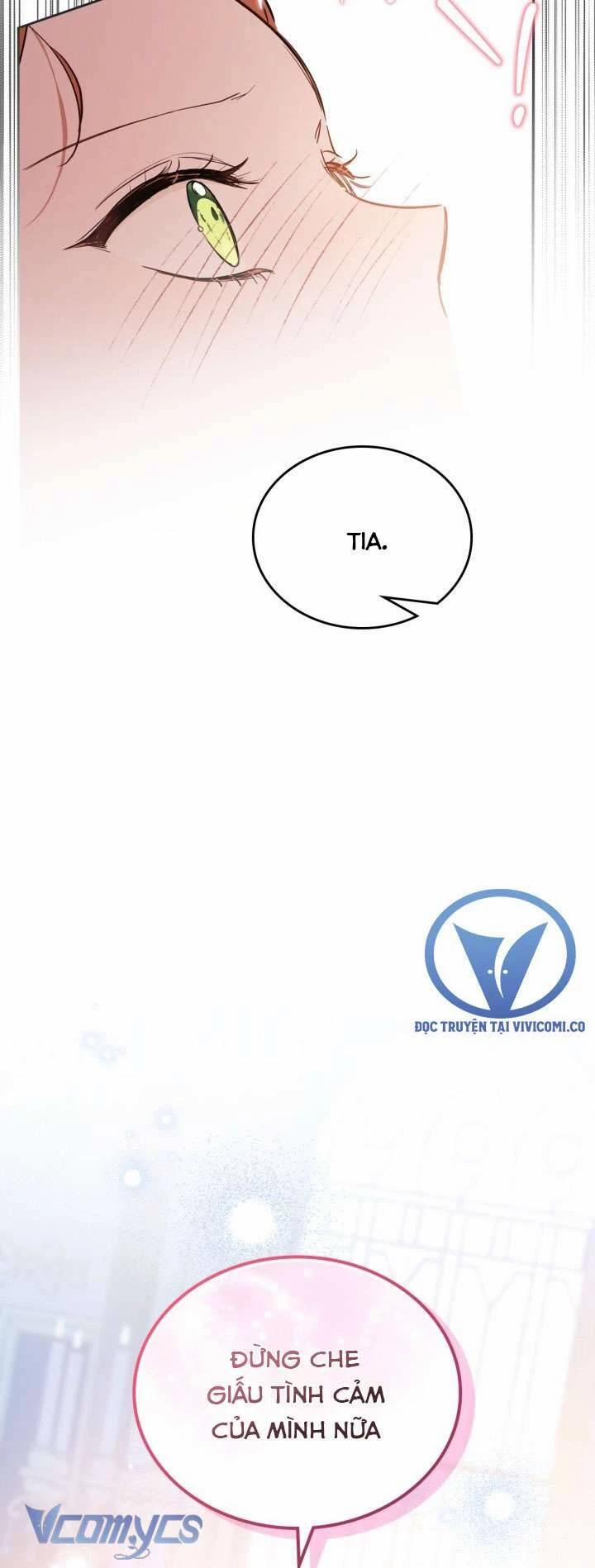 Kiếp Này Tôi Nhất Định Trở Thành Gia Chủ! 178 trang 26