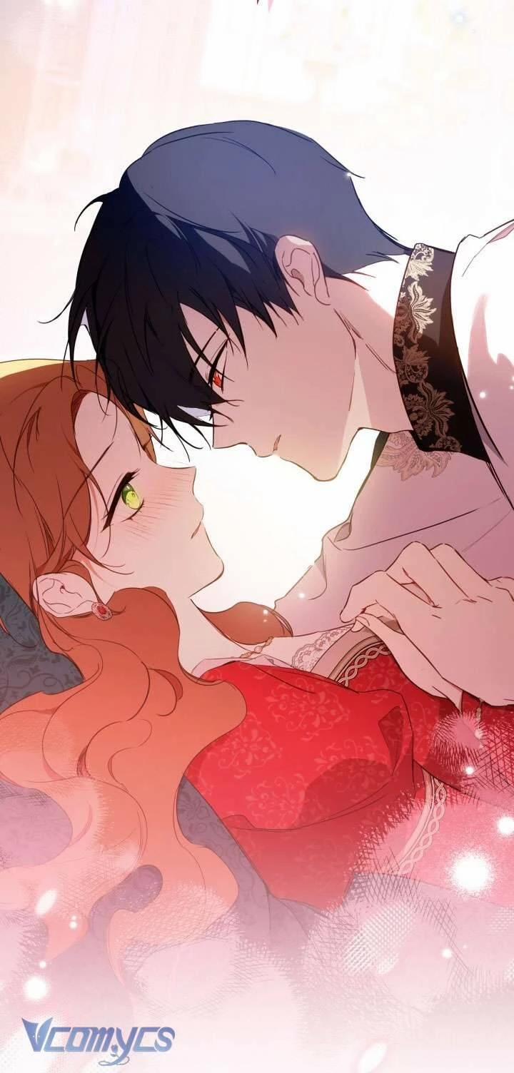 Kiếp Này Tôi Nhất Định Trở Thành Gia Chủ! 178 trang 27