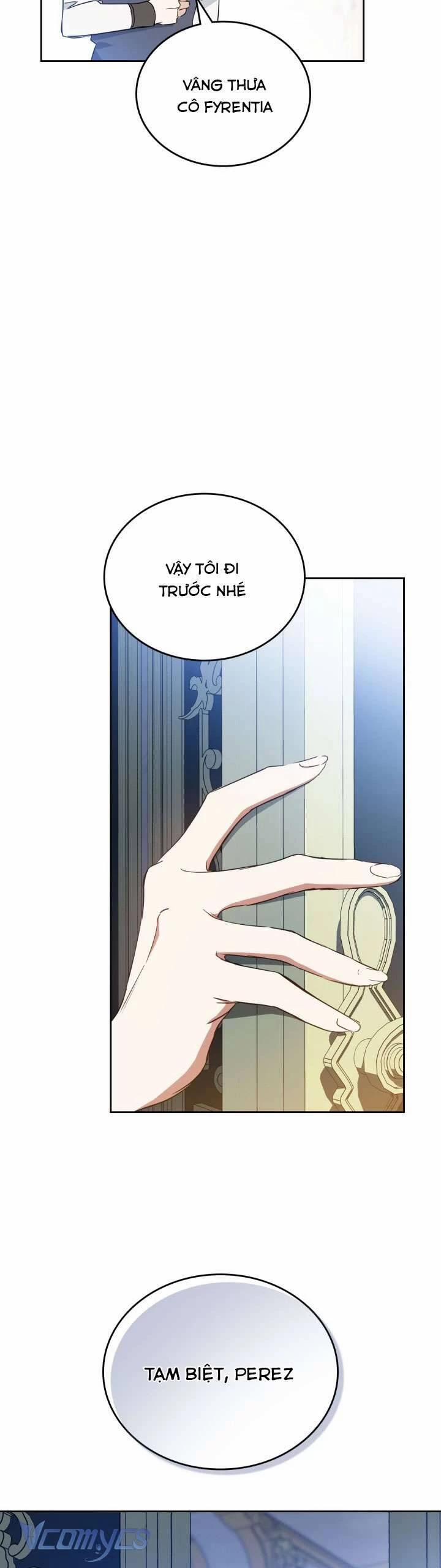 Kiếp Này Tôi Nhất Định Trở Thành Gia Chủ! 178 trang 39