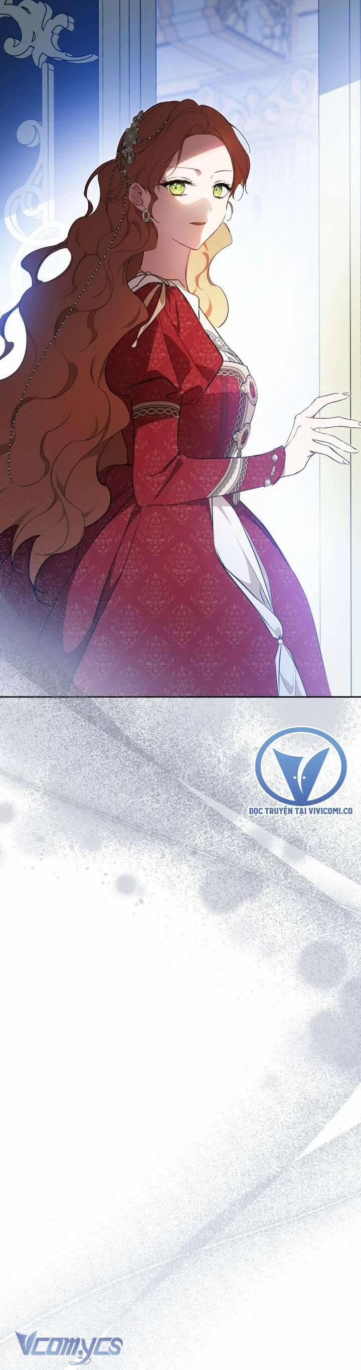 Kiếp Này Tôi Nhất Định Trở Thành Gia Chủ! 178 trang 40