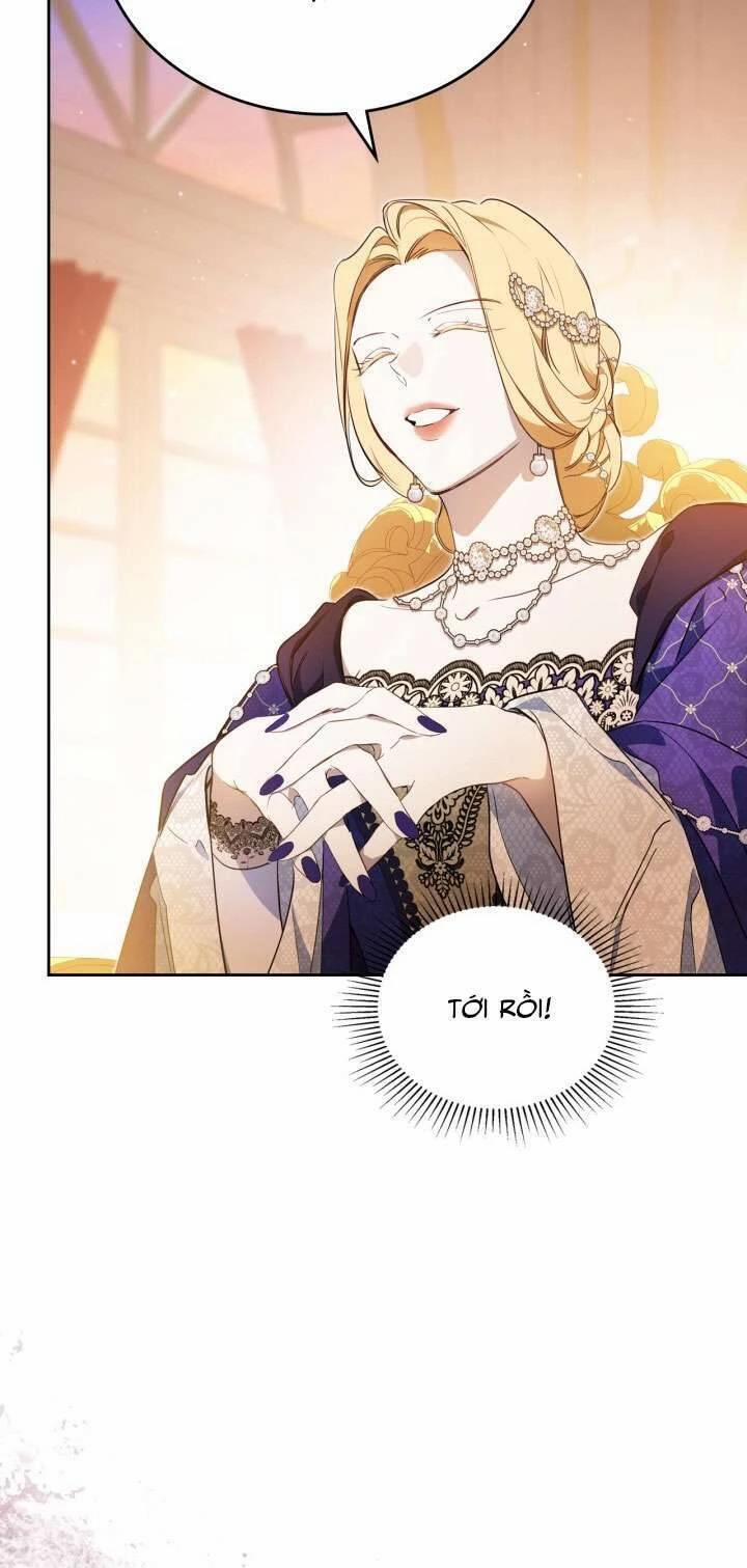 Kiếp Này Tôi Nhất Định Trở Thành Gia Chủ! 178 trang 5