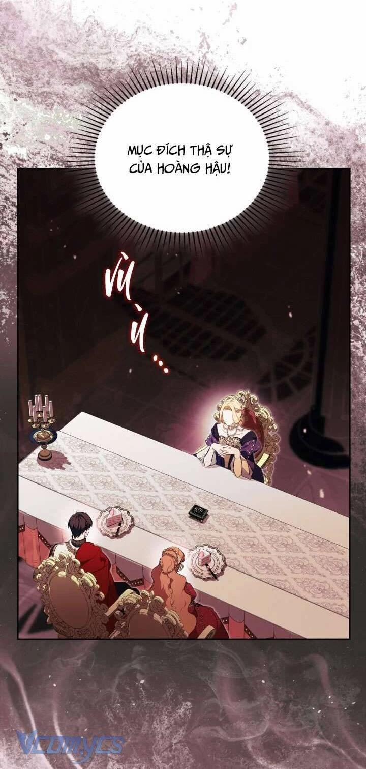 Kiếp Này Tôi Nhất Định Trở Thành Gia Chủ! 178 trang 6