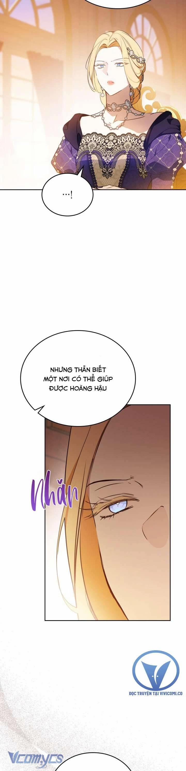 Kiếp Này Tôi Nhất Định Trở Thành Gia Chủ! 178 trang 8