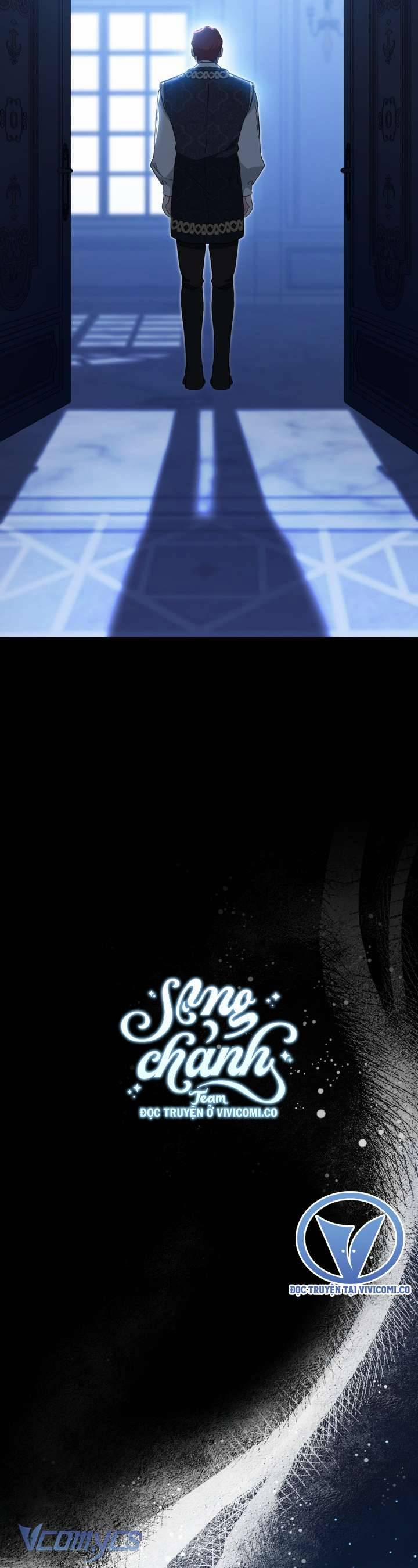 Kiếp Này Tôi Nhất Định Trở Thành Gia Chủ! 179 trang 13