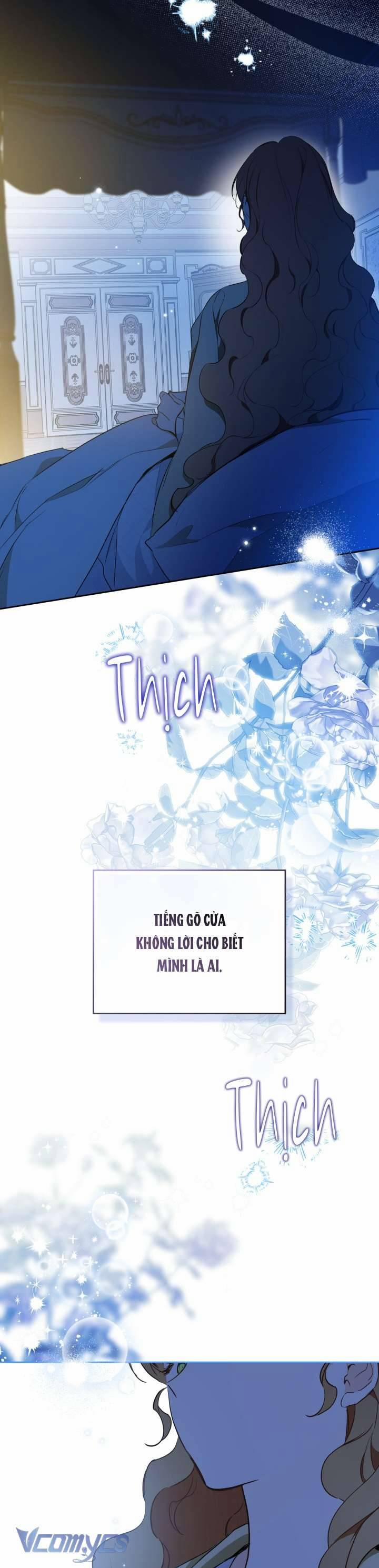 Kiếp Này Tôi Nhất Định Trở Thành Gia Chủ! 179 trang 19