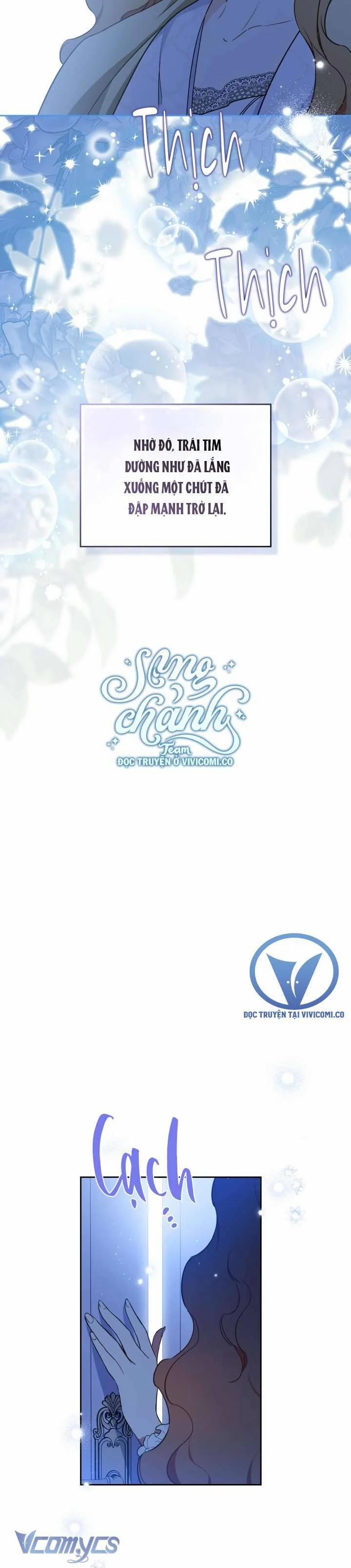 Kiếp Này Tôi Nhất Định Trở Thành Gia Chủ! 179 trang 20