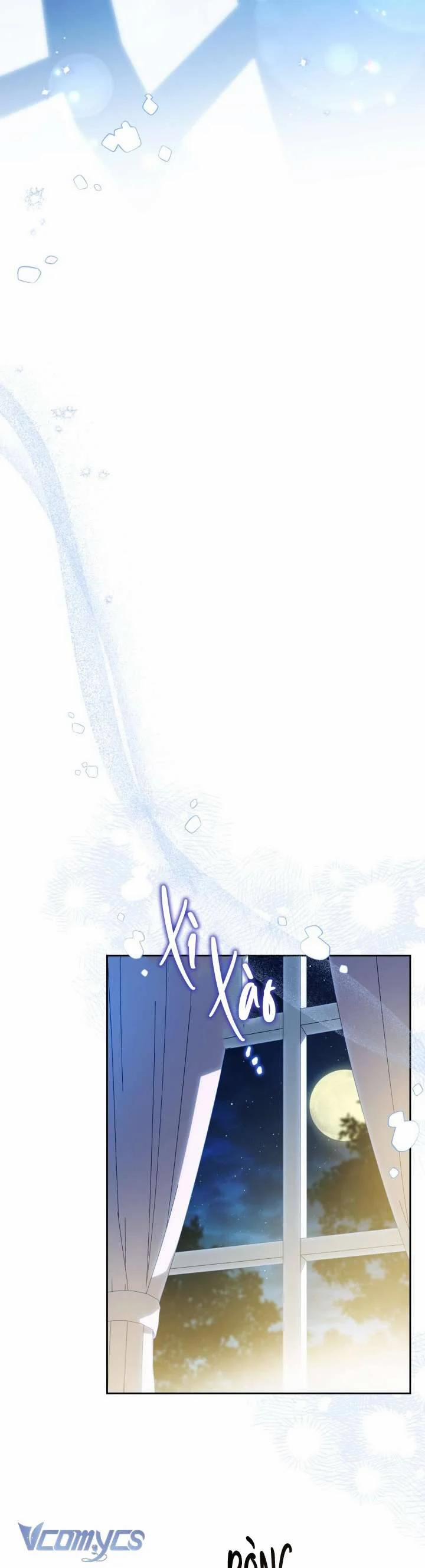 Kiếp Này Tôi Nhất Định Trở Thành Gia Chủ! 179 trang 23