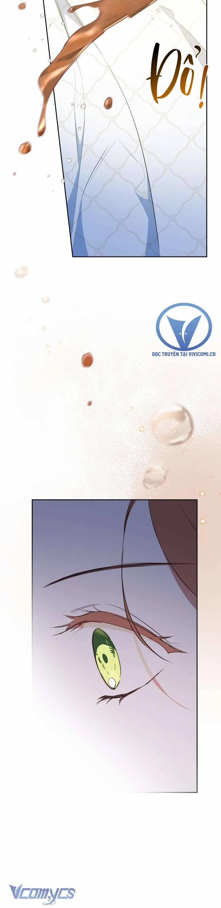 Kiếp Này Tôi Nhất Định Trở Thành Gia Chủ! 179 trang 26