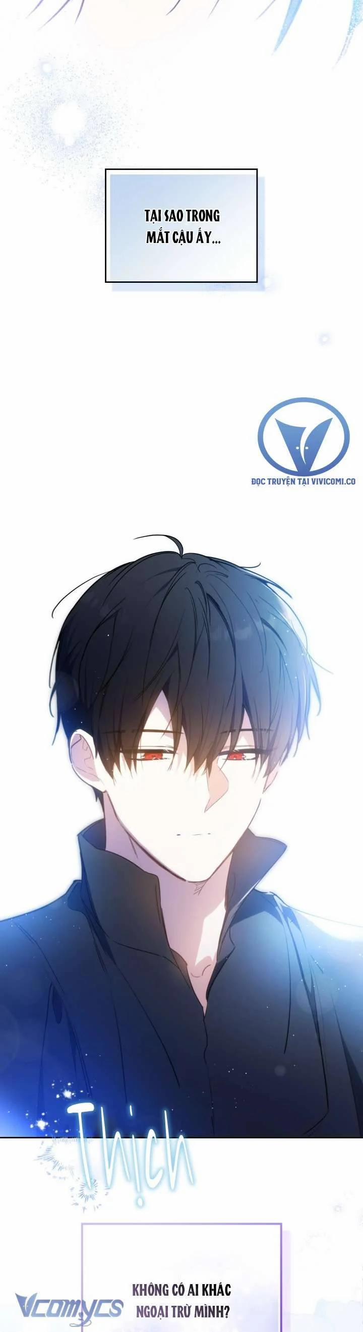 Kiếp Này Tôi Nhất Định Trở Thành Gia Chủ! 179 trang 33