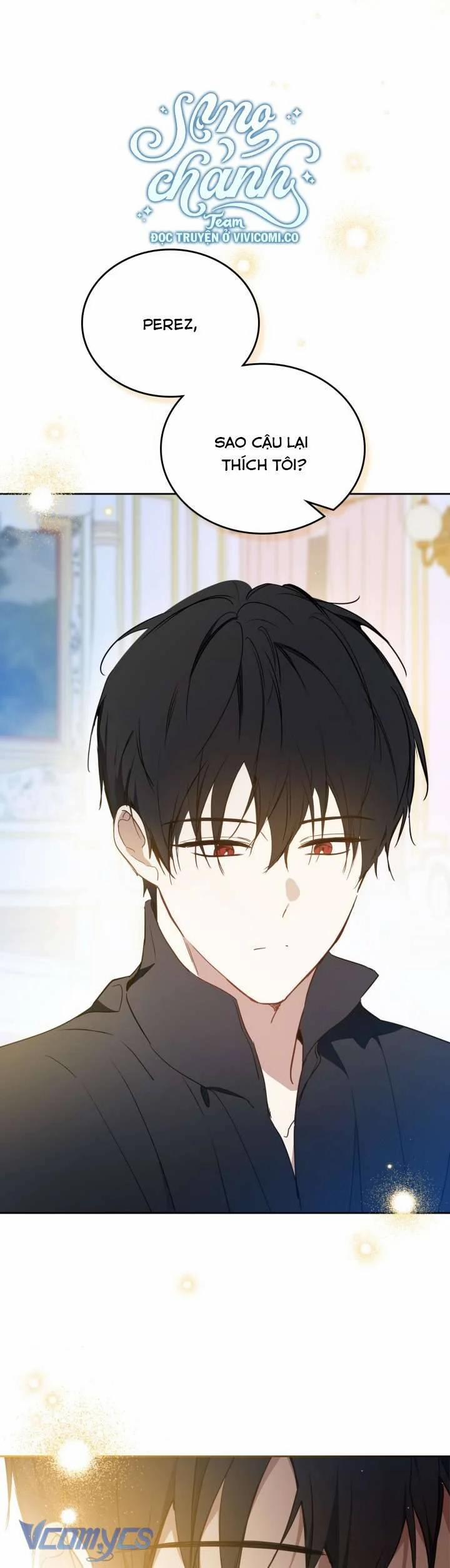 Kiếp Này Tôi Nhất Định Trở Thành Gia Chủ! 179 trang 39