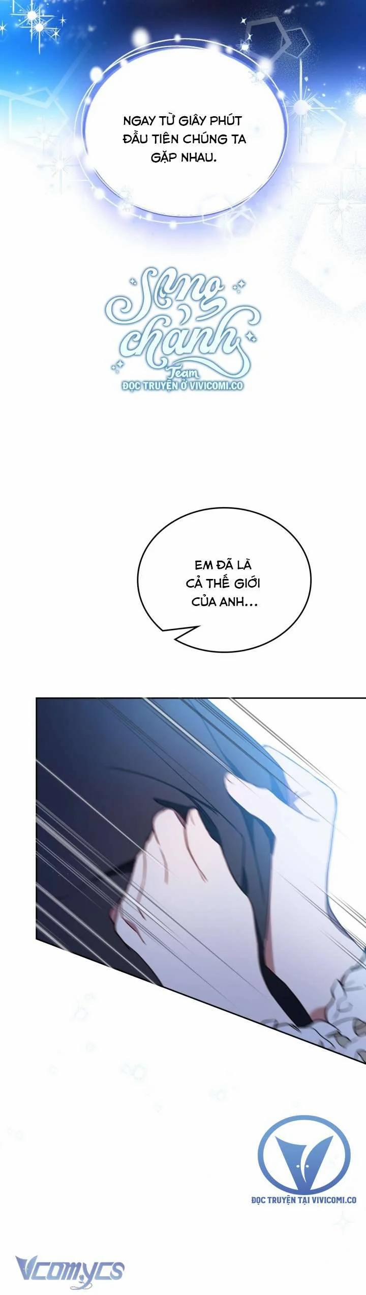 Kiếp Này Tôi Nhất Định Trở Thành Gia Chủ! 179 trang 45