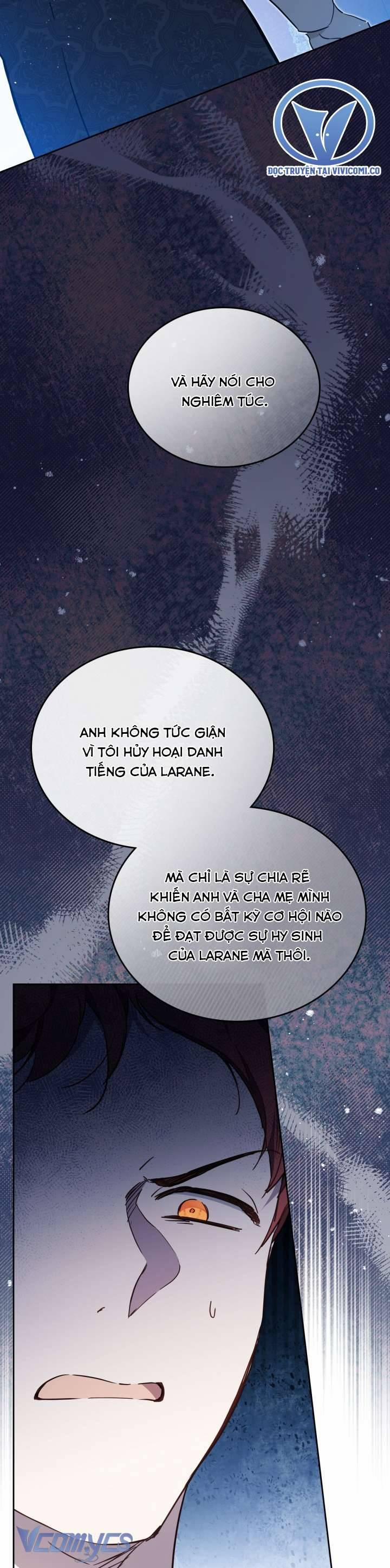 Kiếp Này Tôi Nhất Định Trở Thành Gia Chủ! 179 trang 9