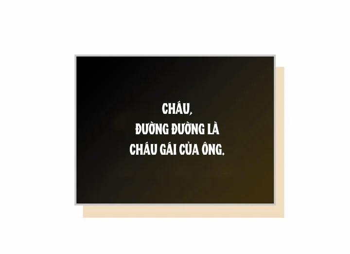 Kiếp Này Tôi Sẽ Trở Thành Gia Chủ Chương 4 Trang 39