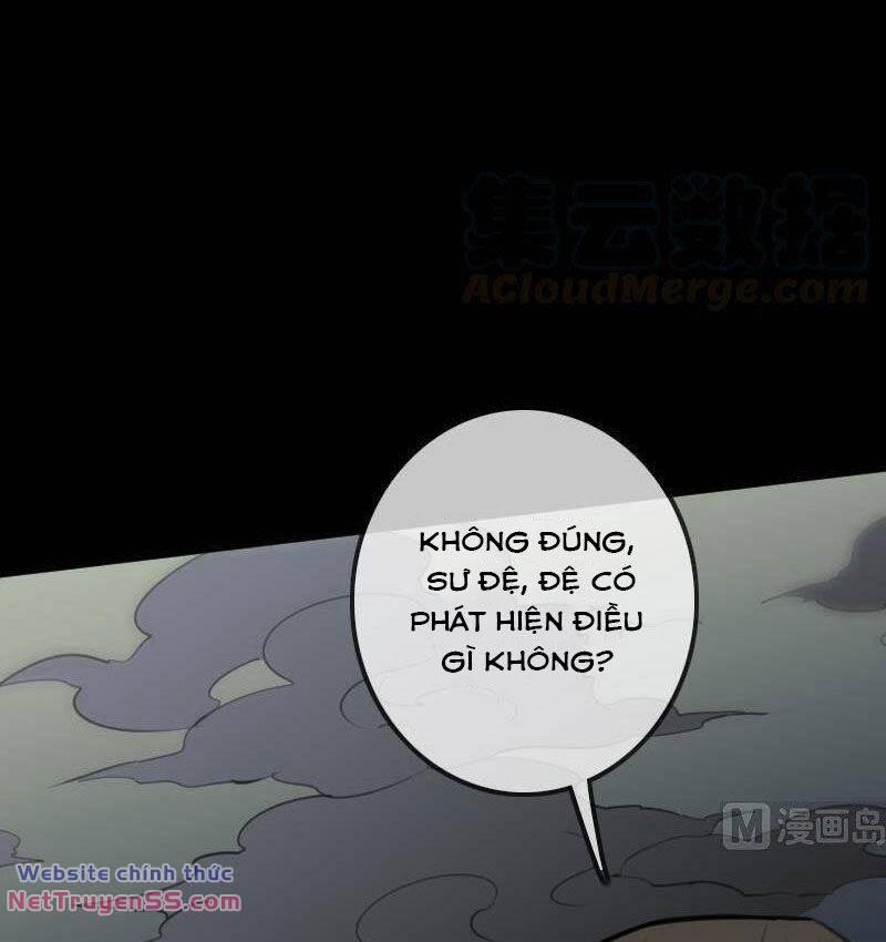 Kiếp Thiên Vận 100 trang 36