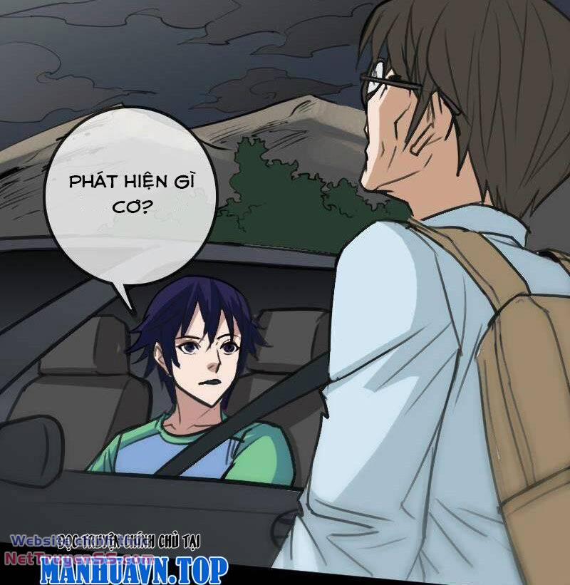 Kiếp Thiên Vận 100 trang 37