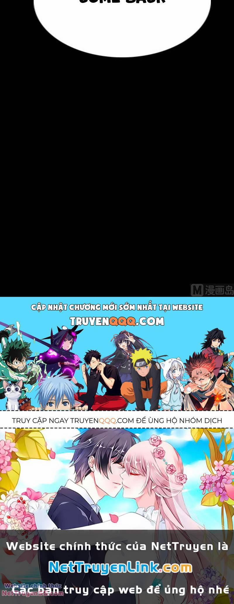 Kiếp Thiên Vận 100 trang 39