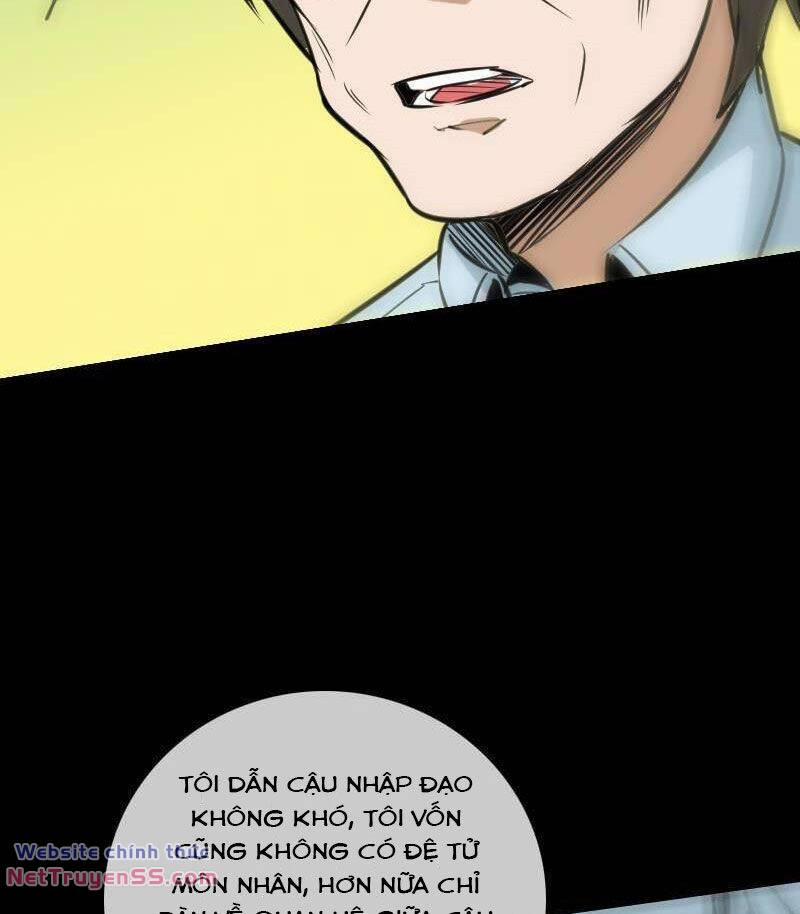 Kiếp Thiên Vận 100 trang 7