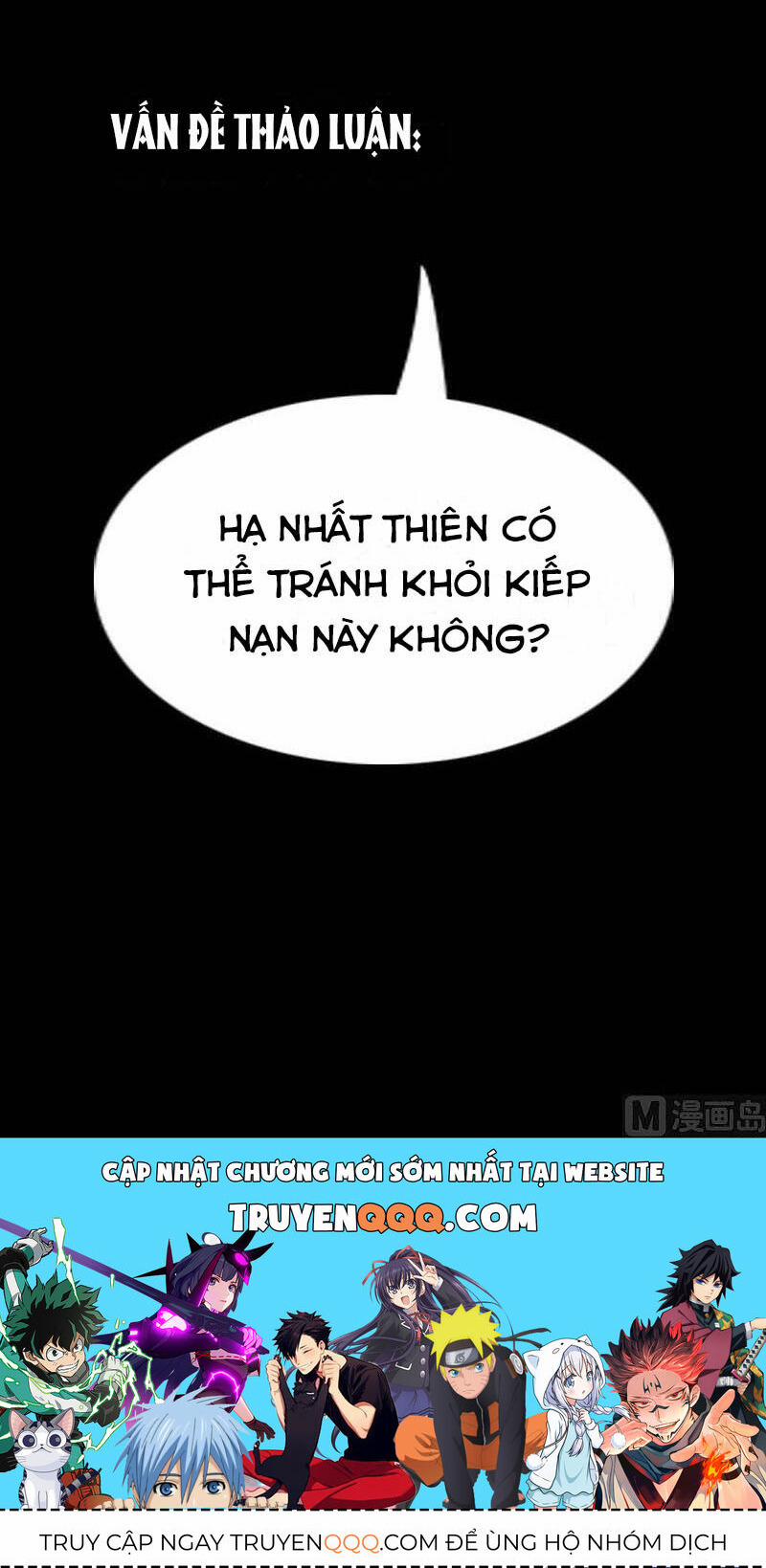 Kiếp Thiên Vận 101 trang 26