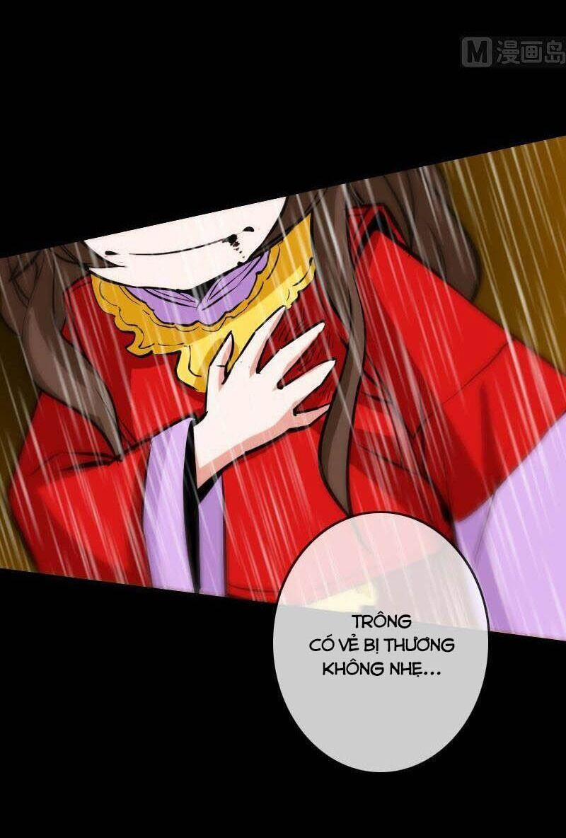 Kiếp Thiên Vận 103 trang 5