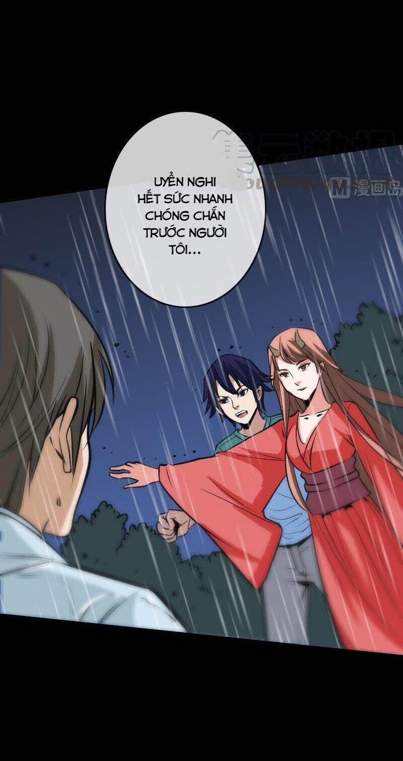 Kiếp Thiên Vận 103 trang 7