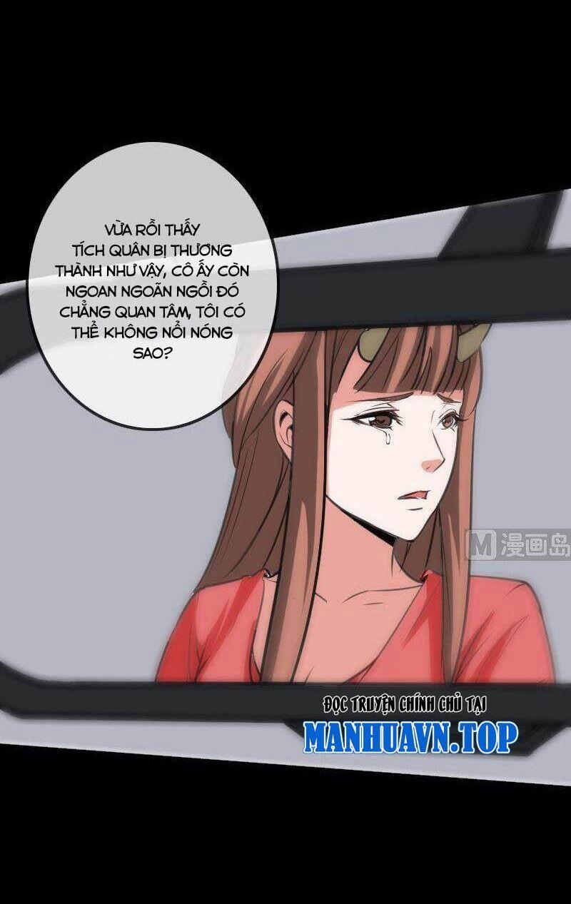 Kiếp Thiên Vận 105 trang 1