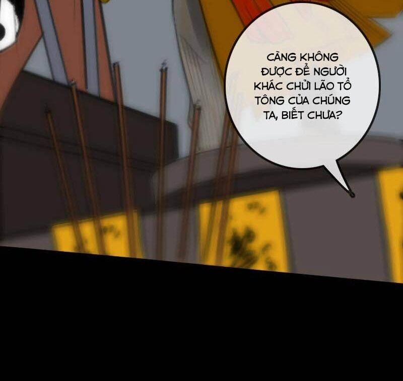 Kiếp Thiên Vận 106 trang 5