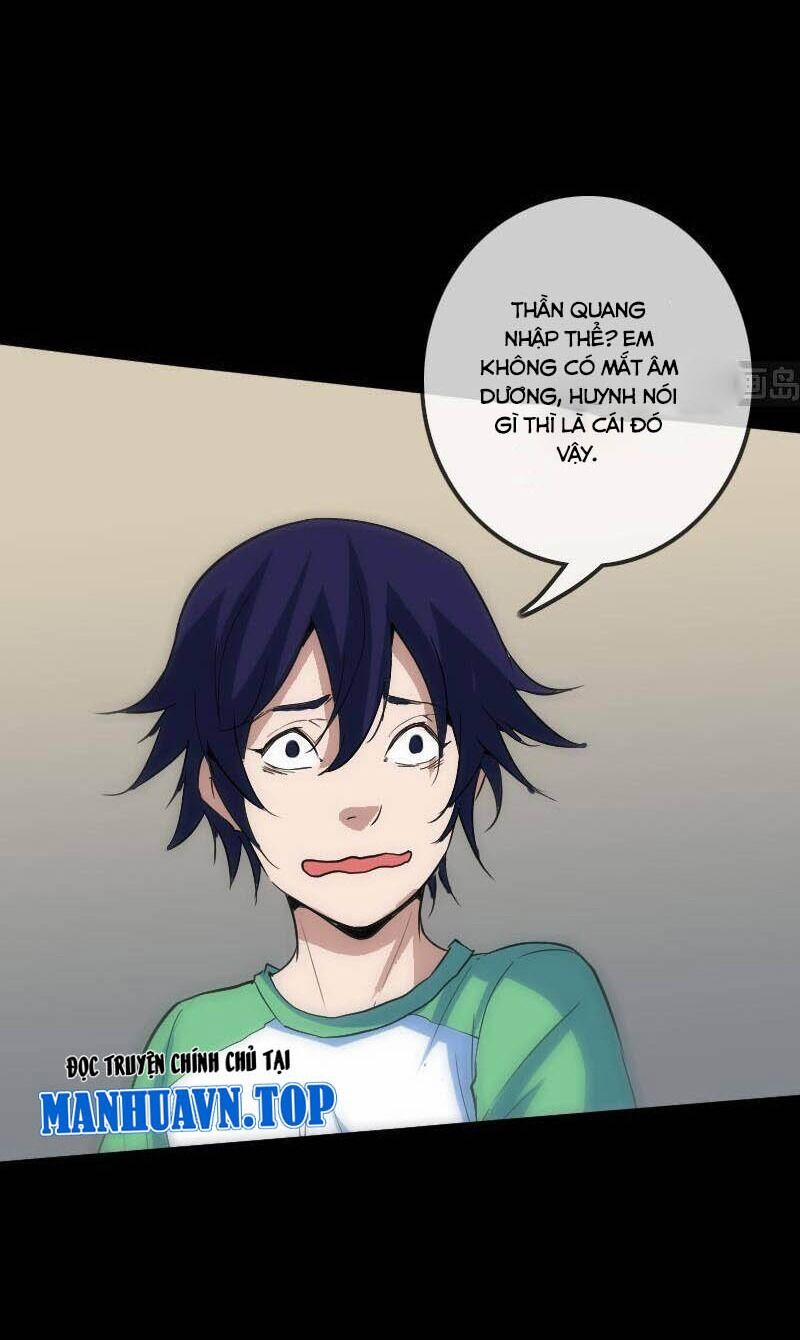 Kiếp Thiên Vận 106 trang 6