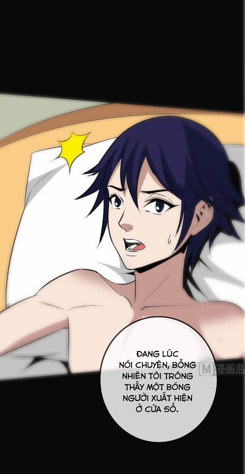 Kiếp Thiên Vận 108 trang 4