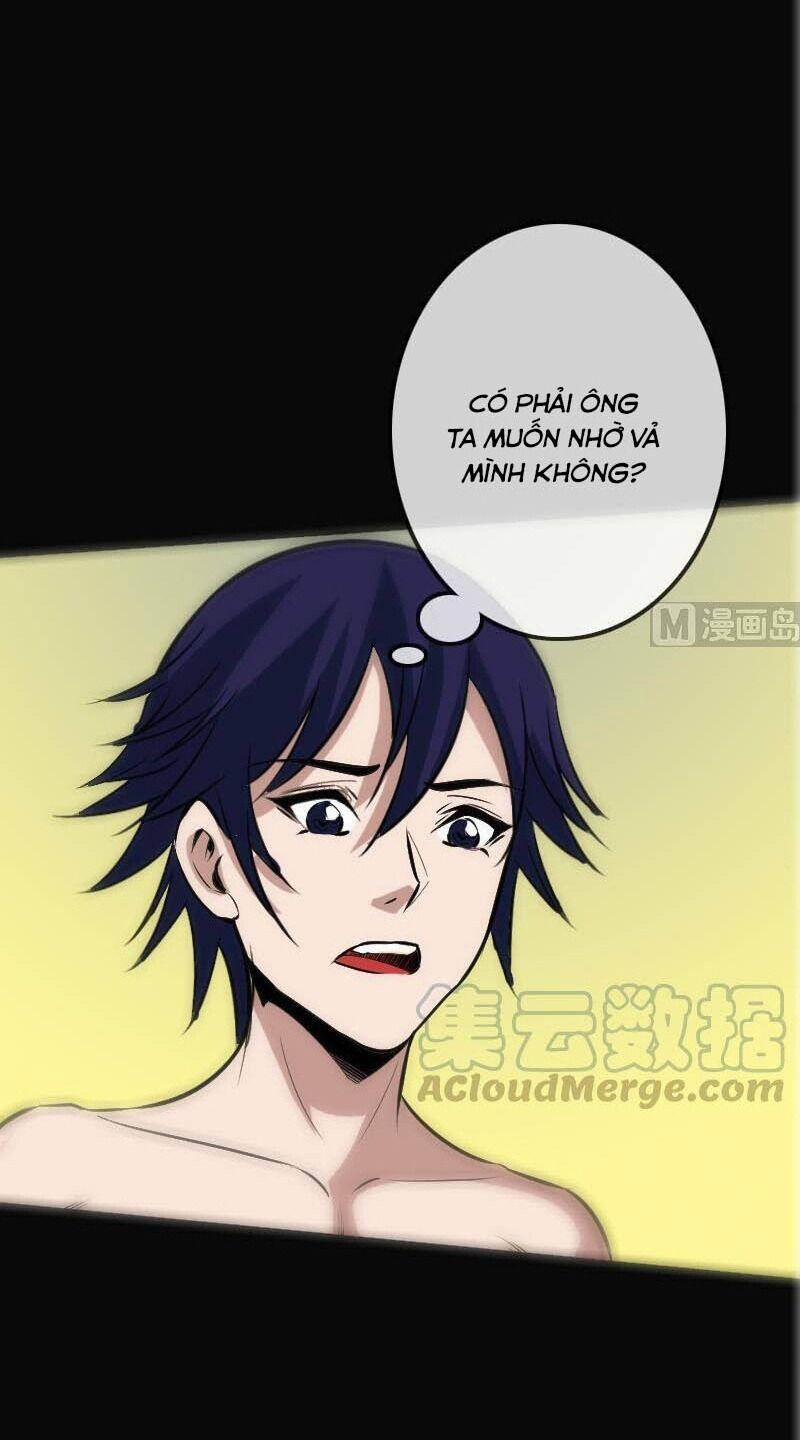 Kiếp Thiên Vận 108 trang 9