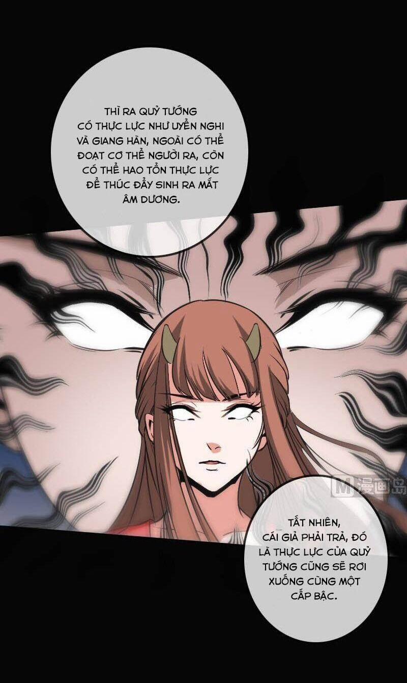 Kiếp Thiên Vận 109 trang 1