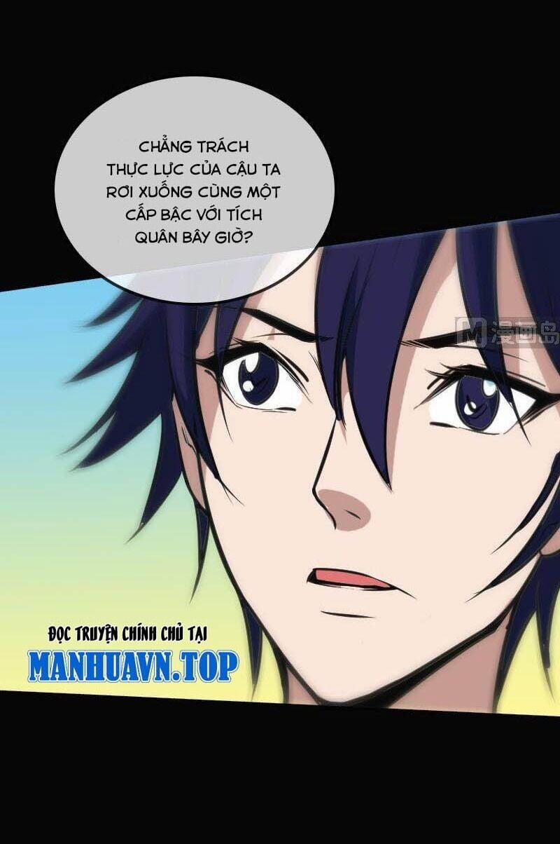 Kiếp Thiên Vận 109 trang 5