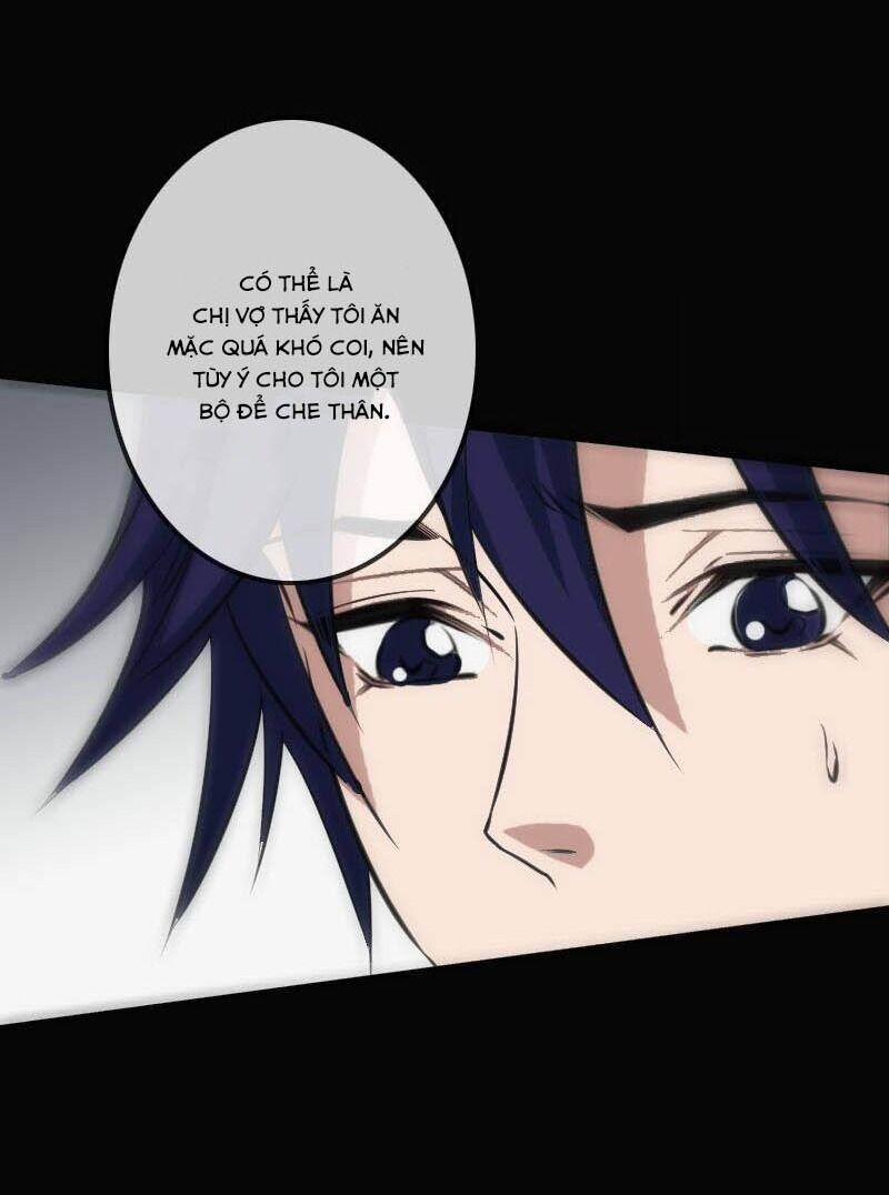 Kiếp Thiên Vận 110 trang 4