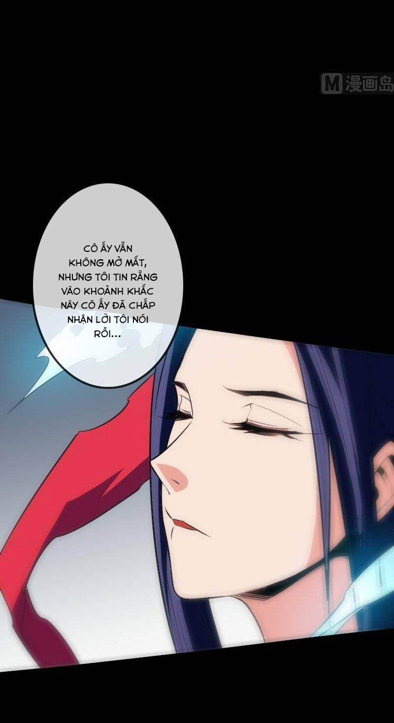 Kiếp Thiên Vận 111 trang 13