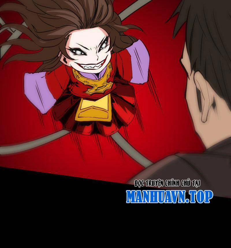Kiếp Thiên Vận 114 trang 24